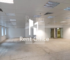 CHINA RESOURCES BUILDING (華潤大廈)