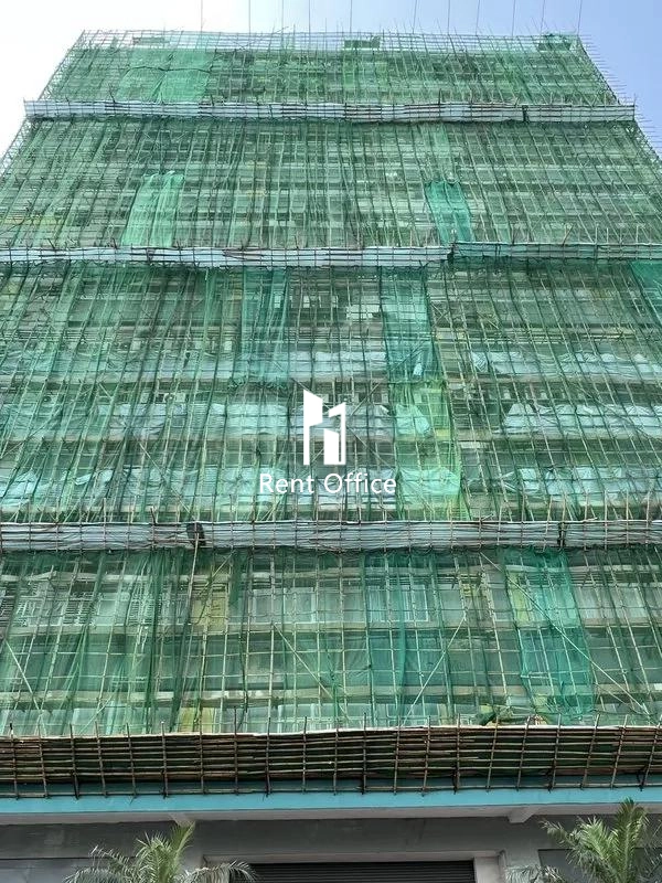 世紀城市工業大廈-12