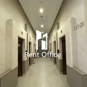 永得利廣場二座-19