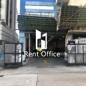 城市工業中心-10