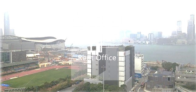 HYDE CENTRE (海联大厦)-RGP015065