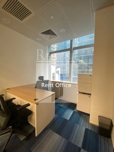 Des Voeux Road C 33 (德輔道中33號)-RGP032853