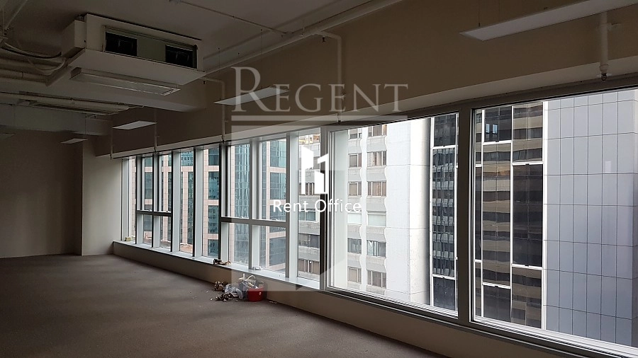 HENNESSY ROAD 239 (轩尼诗道239号)-RGP015774