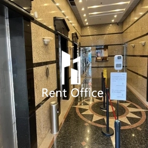 恒通资源中心-6