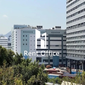 和黄物流中心-0