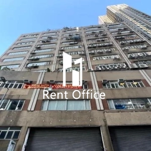 祥興工業大廈-2