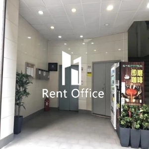 金星工業大廈-4