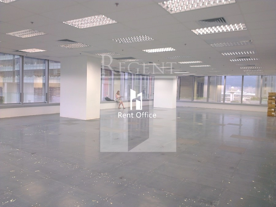 EXCHANGE TOWER (國際交易中心)-RGP5392531