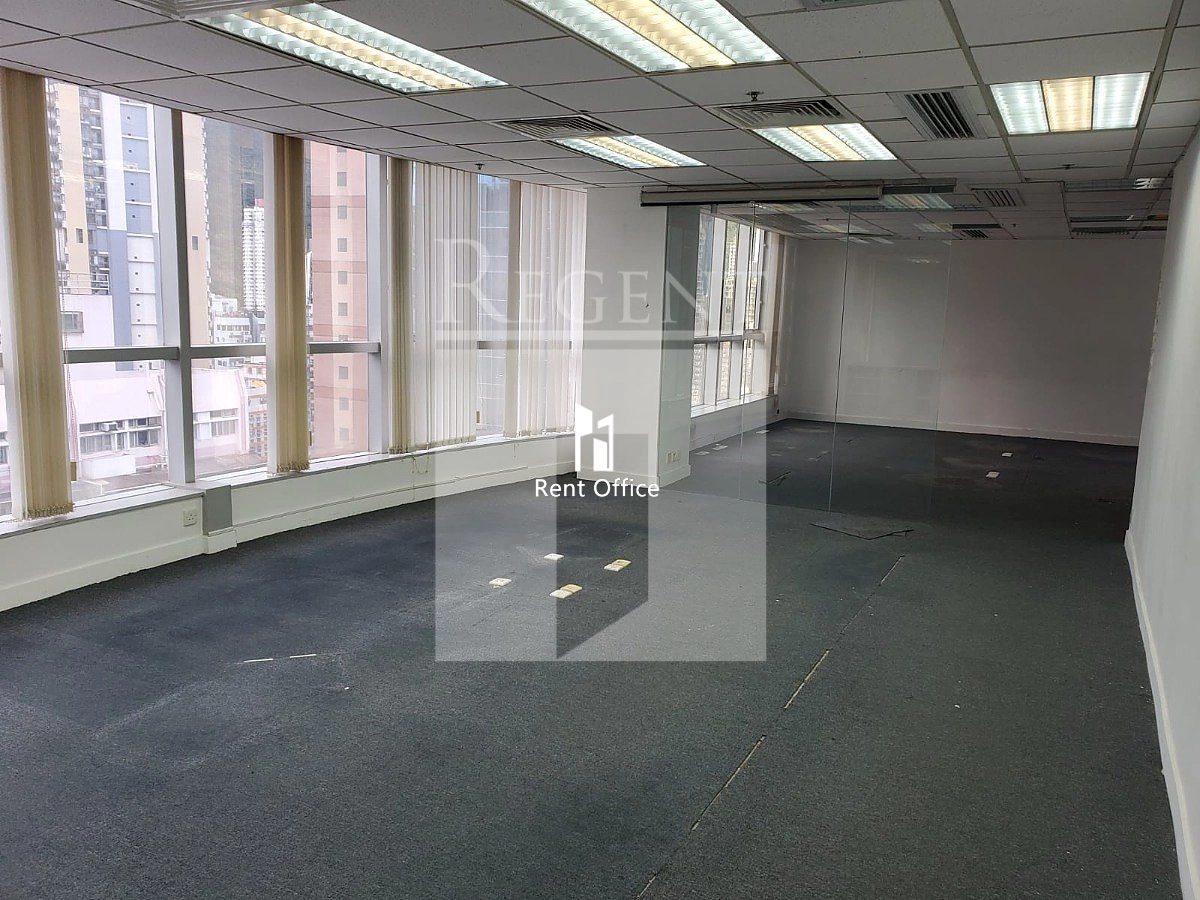 CKK COMMERCIAL CENTRE (朱钧记商业中心)-RGP022347