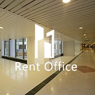 HONGKONG INT'L TRADE & EXHIBITION CENTRE (國際展貿中心)-RGP002270