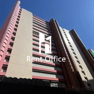 新鴻基物流中心-2