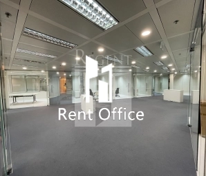 GRAND MILLENNIUM PLAZA L BLOCK (新紀元廣場 低座)