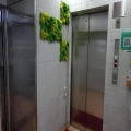 華榮工業大廈