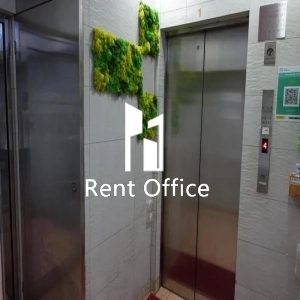 華榮工業大廈-7