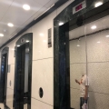銅鑼灣廣場一期