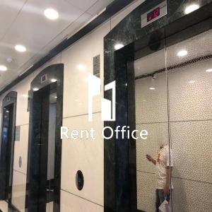 銅鑼灣廣場一期-3