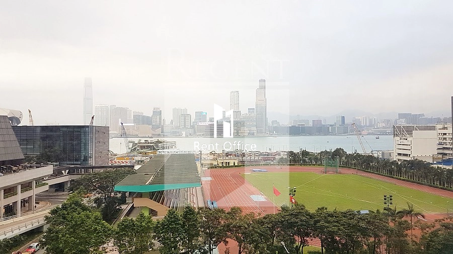 SING HO FINANCE BUILDING (信和財務大廈)-RGP019362