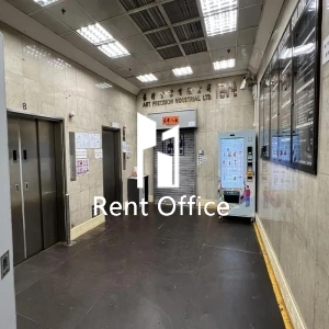 峯達工業大廈-8