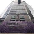 Century Square  世紀廣場
