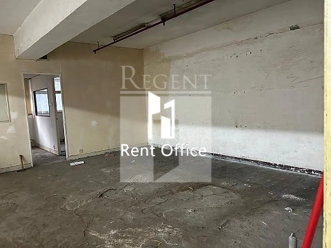 Wang Lung Industrial Building (宏龍工業大廈)-RGP032286