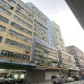 鴻盛工業大廈
