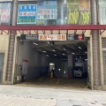 科技中心