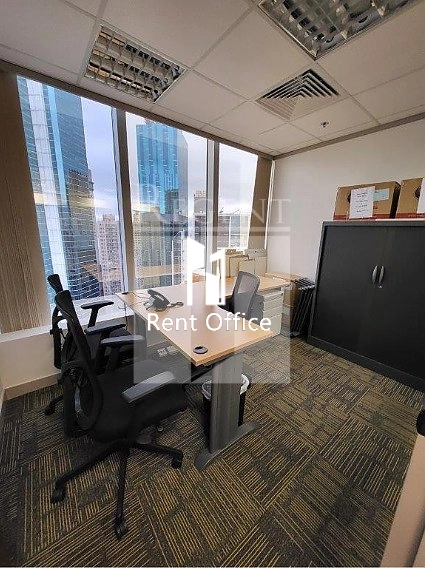 148 ELECTRIC ROAD (電氣道148號)-RGP025805