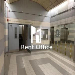 業安工廠大廈第一座-7