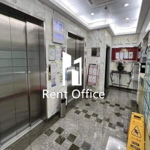 龍力工業大廈-3