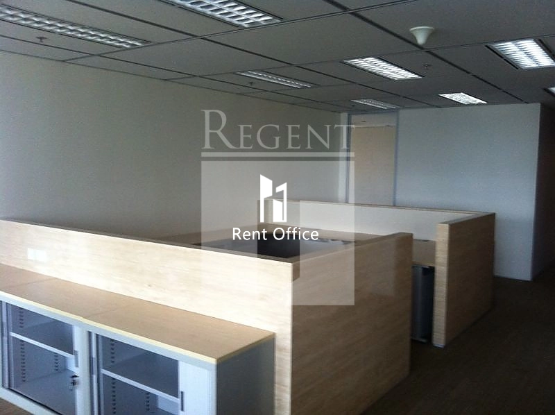 THE LANDMARK - EDINBURGH TOWER (置地廣場-愛丁堡公爵大廈)-RGP007783