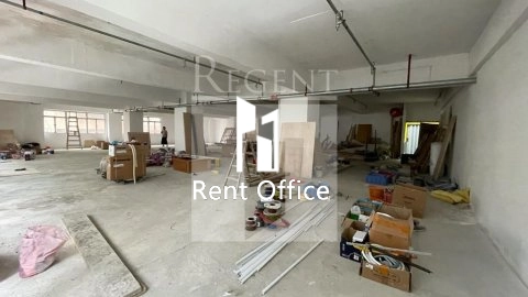 PRINCE FTY BUILDING (王子工業大廈)-RGP032096