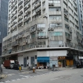 順發工業大廈