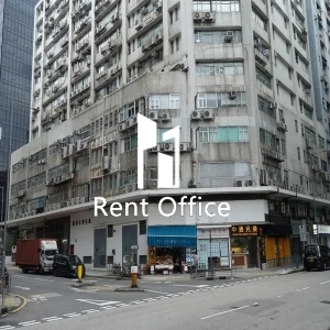 順發工業大廈-2