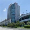 機場空運中心