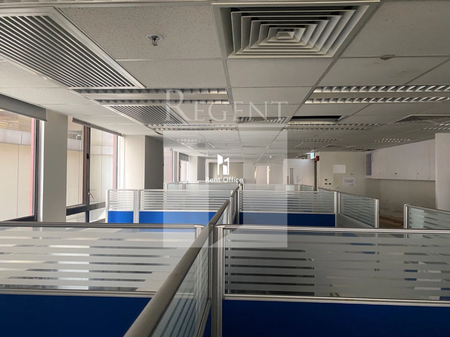 NAN DAO COMMERCIAL BUILDING (南島商業大廈)-C0610252