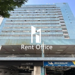 美高工業大廈-4