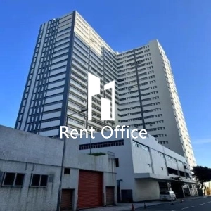 海灣工貿中心-2