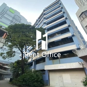 德士古道100號-0