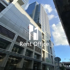 永得利廣場一座-16