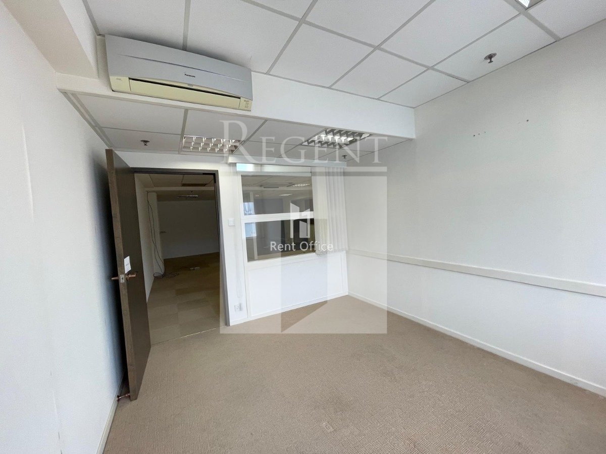 STAR HOUSE (星光行)-RGP7076261