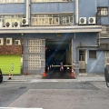 力堅工業大廈