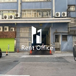 力堅工業大廈-9