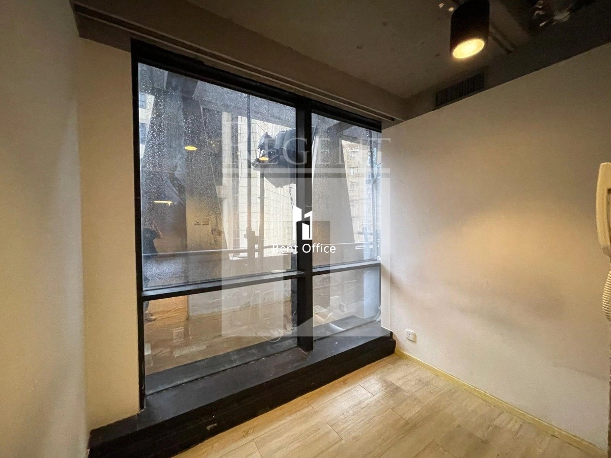 CENTURY SQUARE (世纪广场)-C0594543