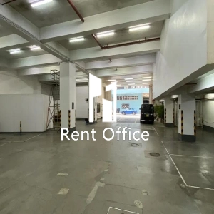 志興昌工業大廈-4