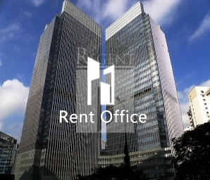 Kowloon Commercialmerce Centre (九龍貿易中心)