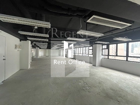 Wan Chai Commercial Centre (灣仔商業中心)-RGP031935