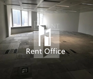 Center (中環中心)