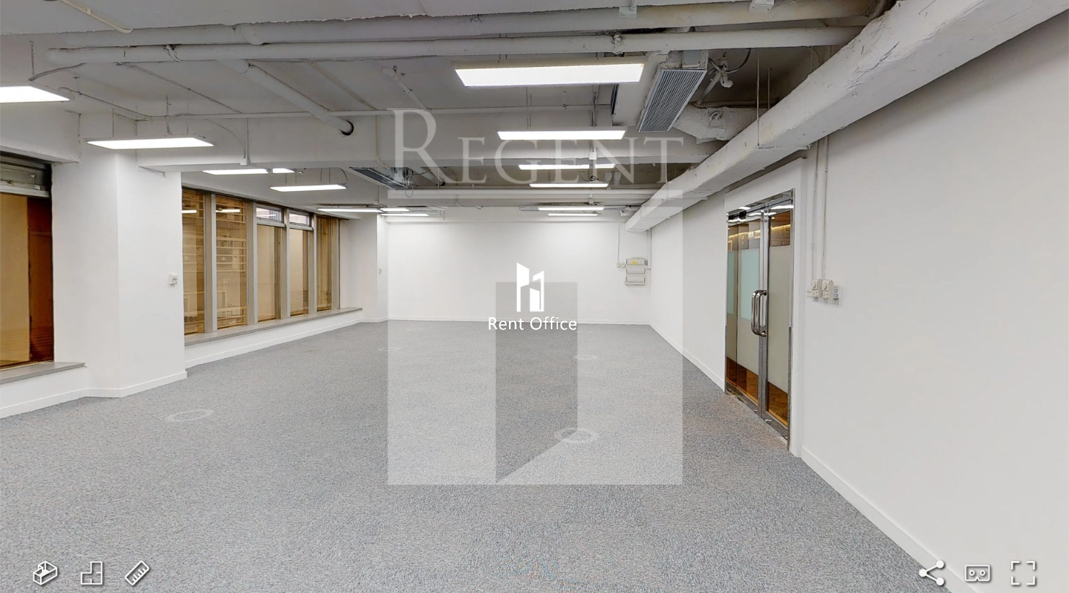 ON HING BUILDING (安慶大廈)-C0612658