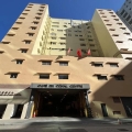大家樂中心