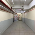 業運工業大廈